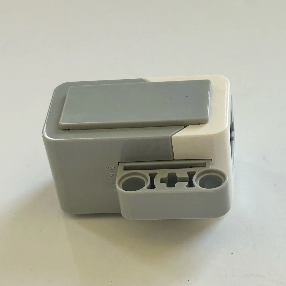 LEGO Mindstorms EV3 Color Sensor 45506 / Tested/Works
